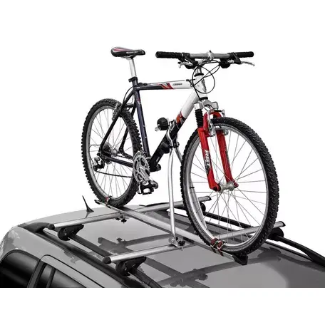 Bisiklet Taşıyıcı