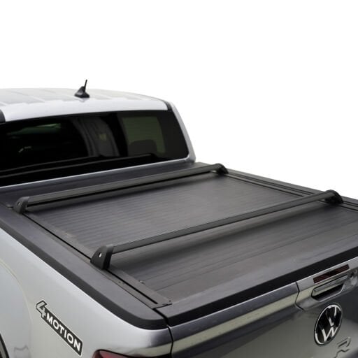 Sürgülü Kapak Ara Atkı