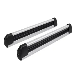CROSS Bear Kayak Taşıyıcı 4 Kayak/2 Snowboard