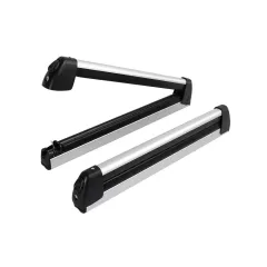 CROSS Bear Kayak Taşıyıcı 4 Kayak/2 Snowboard