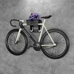 CROSS BikePax Bisiklet Duvar Askı Aparatı