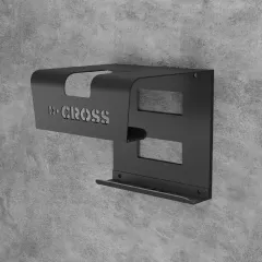 CROSS BikePax Bisiklet Duvar Askı Aparatı