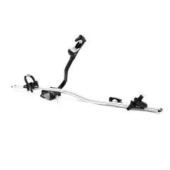 TURTLE Pro-S Araç Üstü Bisiklet Taşıyıcı