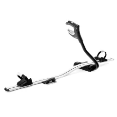 TURTLE Pro-S Araç Üstü Bisiklet Taşıyıcı