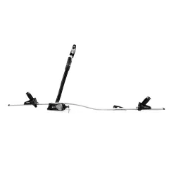 TURTLE Pro-S Araç Üstü Bisiklet Taşıyıcı