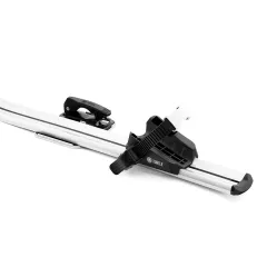TURTLE Pro-S Araç Üstü Bisiklet Taşıyıcı