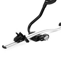 TURTLE Pro-S Araç Üstü Bisiklet Taşıyıcı