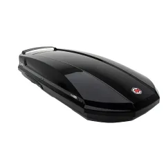 TURTLE Tirol Portbagaj 420 Litre