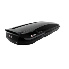 TURTLE Tirol Portbagaj 420 Litre