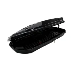 TURTLE Tirol Portbagaj 420 Litre