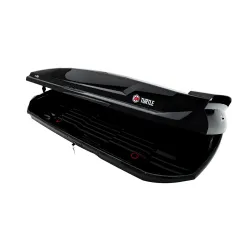 TURTLE Tirol Portbagaj 420 Litre
