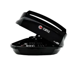 TURTLE Tirol Portbagaj 420 Litre