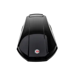 TURTLE Tirol Portbagaj 420 Litre