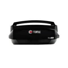 TURTLE Tirol Portbagaj 420 Litre