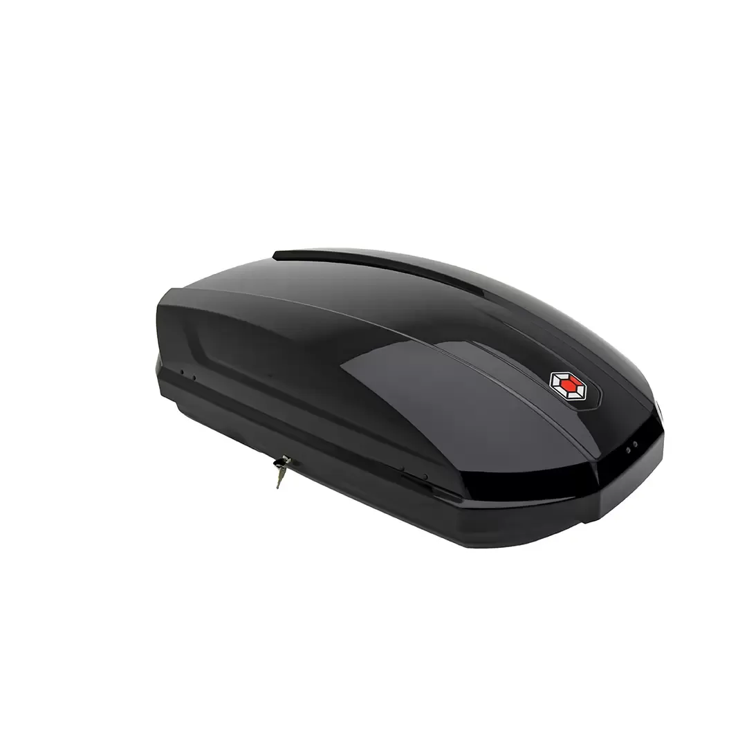 TURTLE Yetti Portbagaj 300 Litre