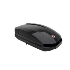 TURTLE Yetti Portbagaj 300 Litre