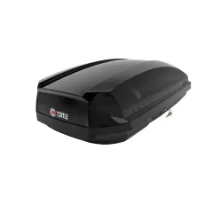 TURTLE Yetti Portbagaj 300 Litre