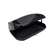 TURTLE Yetti Portbagaj 300 Litre