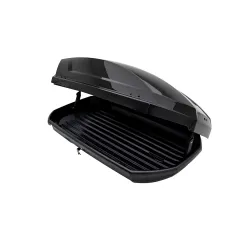 TURTLE Yetti Portbagaj 300 Litre