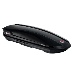 TURTLE Evo Space Portbagaj 310 Litre