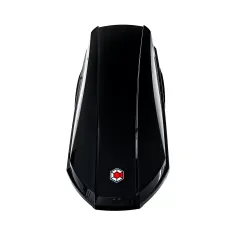 TURTLE Evo Space Portbagaj 310 Litre