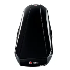 TURTLE Evo Space Portbagaj 310 Litre