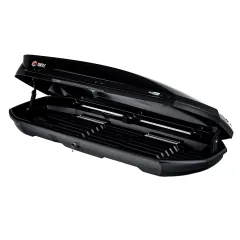 TURTLE Evo Space Portbagaj 310 Litre