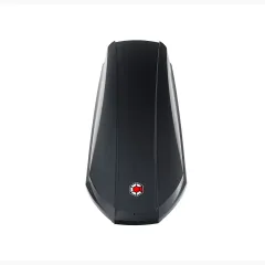 TURTLE Eco Space Portbagaj 310 Litre
