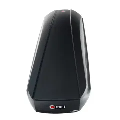 TURTLE Eco Space Portbagaj 310 Litre