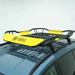 Turtle SunRise Tavan Sepeti