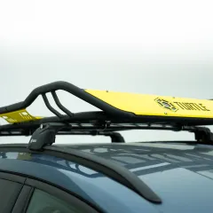 Turtle SunRise Tavan Sepeti