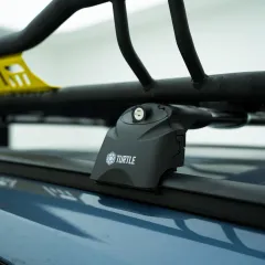 Turtle SunRise Tavan Sepeti