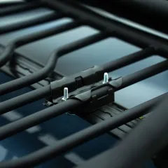 Turtle SunRise Tavan Sepeti