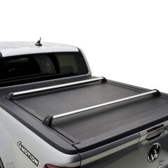 Sürgülü Kapak Ara Atkı Universal