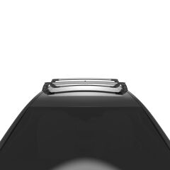 TURTLE Peugeot Rifter Turtle Ara Atkı Taşıyıcı Bar 2019-2025 Arası Uyumlu - Turtle Air3