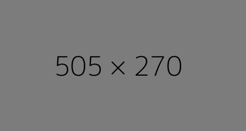 Tema Banner 10 Resim Alt Etiketi