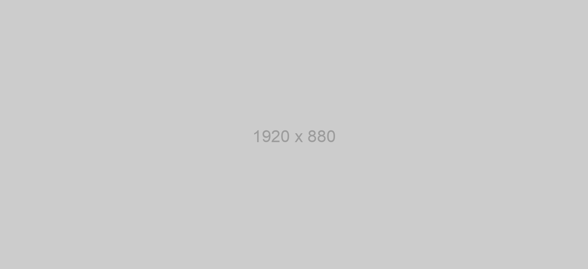 Tema Banner 2 Resim Alt Etiketi