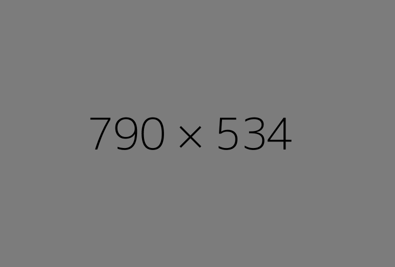 Tema Banner 7 Resim Alt Etiketi
